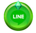 ICON LINE